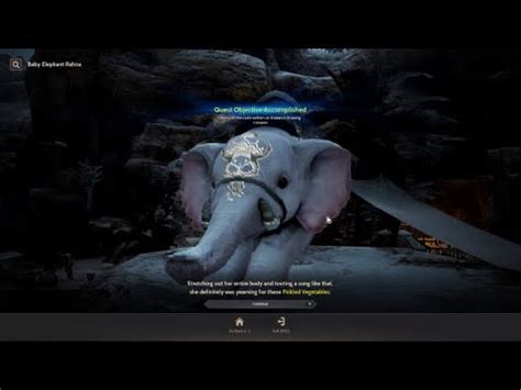 shakatu's gift secret code|BDO .